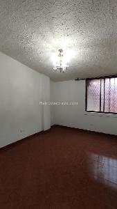 Apartamento de 2 alcobas en venta en El Limonar, Cali, 89 m² · foto 12 de 20