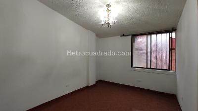 Apartamento de 2 alcobas en venta en El Limonar, Cali, 89 m² · foto 13 de 20