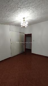 Apartamento de 2 alcobas en venta en El Limonar, Cali, 89 m² · foto 14 de 20