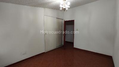 Apartamento de 2 alcobas en venta en El Limonar, Cali, 89 m² · foto 15 de 20
