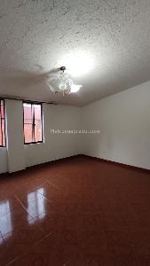 Apartamento de 2 alcobas en venta en El Limonar, Cali, 89 m² · foto 16 de 20