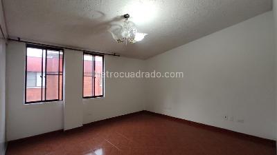 Apartamento de 2 alcobas en venta en El Limonar, Cali, 89 m² · foto 17 de 20