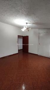 Apartamento de 2 alcobas en venta en El Limonar, Cali, 89 m² · foto 18 de 20