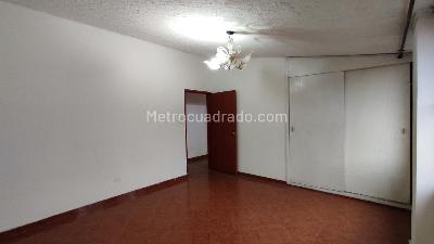 Apartamento de 2 alcobas en venta en El Limonar, Cali, 89 m² · foto 19 de 20