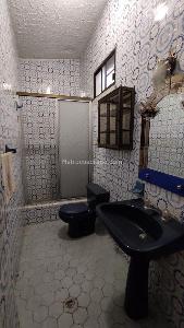 Apartamento de 2 alcobas en venta en El Limonar, Cali, 89 m² · foto 20 de 20