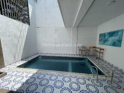 Casa de 5 alcobas en venta en El Ingenio Iii, Cali, 450 m² · foto 2 de 20