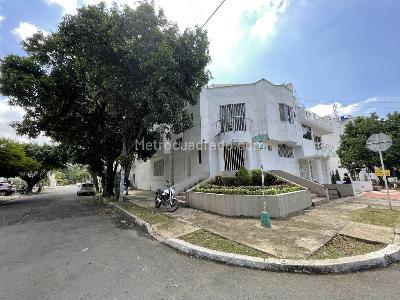 Casa de 5 alcobas en venta en El Ingenio Iii, Cali, 450 m² · foto 3 de 20