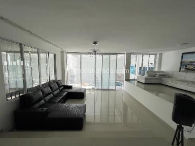 Casa de 5 alcobas en venta en El Ingenio Iii, Cali, 450 m² · foto 4 de 20
