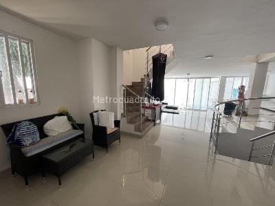 Casa de 5 alcobas en venta en El Ingenio Iii, Cali, 450 m² · foto 5 de 20