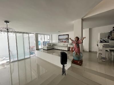 Casa de 5 alcobas en venta en El Ingenio Iii, Cali, 450 m² · foto 6 de 20