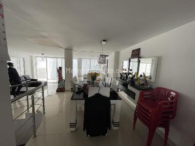 Casa de 5 alcobas en venta en El Ingenio Iii, Cali, 450 m² · foto 7 de 20
