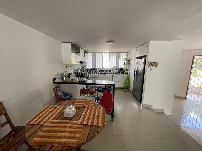 Casa de 5 alcobas en venta en El Ingenio Iii, Cali, 450 m² · foto 8 de 20