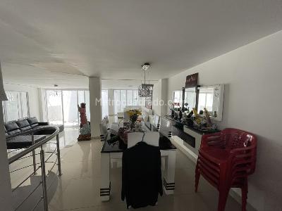 Casa de 5 alcobas en venta en El Ingenio Iii, Cali, 450 m² · foto 9 de 20
