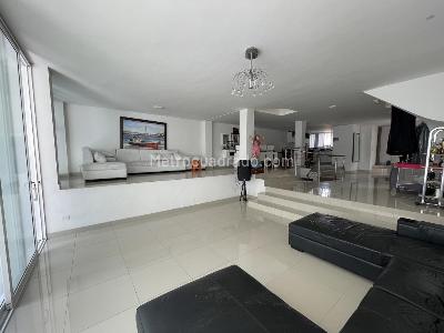 Casa de 5 alcobas en venta en El Ingenio Iii, Cali, 450 m² · foto 10 de 20