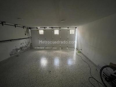 Casa de 5 alcobas en venta en El Ingenio Iii, Cali, 450 m² · foto 11 de 20