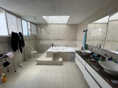Casa de 5 alcobas en venta en El Ingenio Iii, Cali, 450 m² · foto 12 de 20