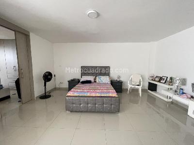 Casa de 5 alcobas en venta en El Ingenio Iii, Cali, 450 m² · foto 13 de 20