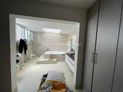 Casa de 5 alcobas en venta en El Ingenio Iii, Cali, 450 m² · foto 14 de 20