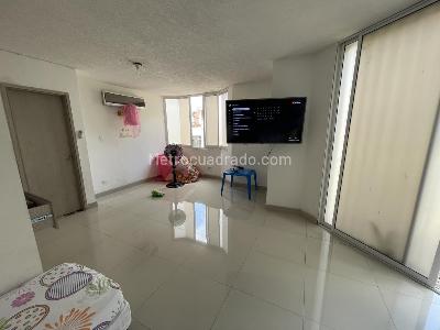 Casa de 5 alcobas en venta en El Ingenio Iii, Cali, 450 m² · foto 15 de 20
