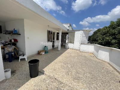 Casa de 5 alcobas en venta en El Ingenio Iii, Cali, 450 m² · foto 16 de 20