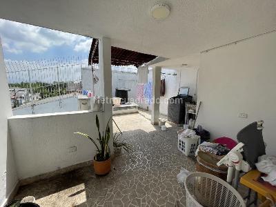 Casa de 5 alcobas en venta en El Ingenio Iii, Cali, 450 m² · foto 17 de 20