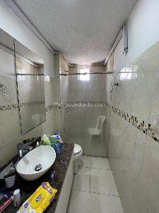 Casa de 5 alcobas en venta en El Ingenio Iii, Cali, 450 m² · foto 18 de 20
