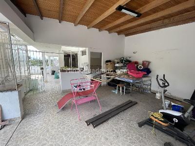 Casa de 5 alcobas en venta en El Ingenio Iii, Cali, 450 m² · foto 20 de 20