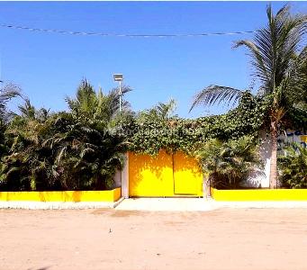 Casa en venta en La Boquilla, Cartagena · foto 2 de 20