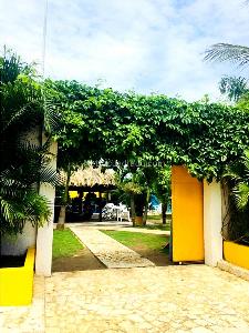 Casa en venta en La Boquilla, Cartagena · foto 3 de 20