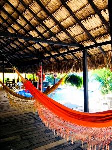 Casa en venta en La Boquilla, Cartagena · foto 4 de 20