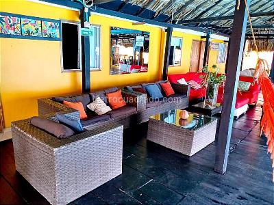 Casa en venta en La Boquilla, Cartagena · foto 7 de 20