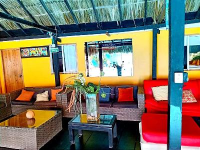 Casa en venta en La Boquilla, Cartagena · foto 8 de 20