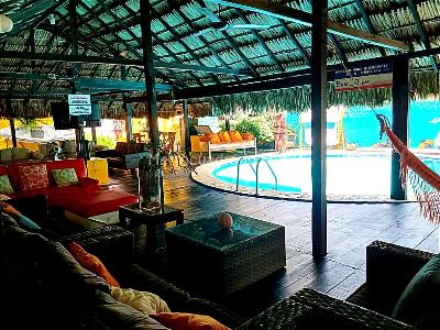 Casa en venta en La Boquilla, Cartagena · foto 9 de 20