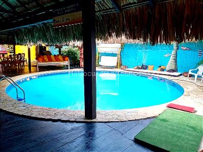 Casa en venta en La Boquilla, Cartagena · foto 11 de 20