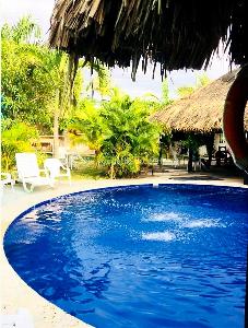 Casa en venta en La Boquilla, Cartagena · foto 13 de 20