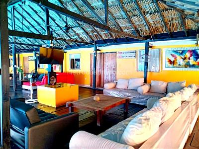 Casa en venta en La Boquilla, Cartagena · foto 15 de 20