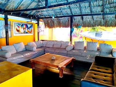 Casa en venta en La Boquilla, Cartagena · foto 16 de 20