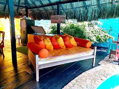 Casa en venta en La Boquilla, Cartagena · foto 17 de 20