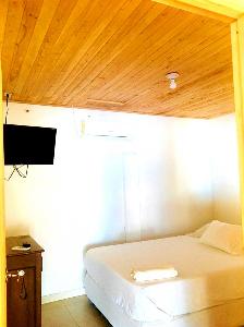 Casa en venta en La Boquilla, Cartagena · foto 19 de 20
