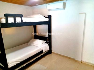 Casa en venta en La Boquilla, Cartagena · foto 20 de 20
