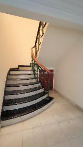 Casa de 4 alcobas en venta en Castillo Grande, Cartagena, 308 m² · foto 5 de 20
