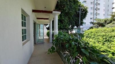 Casa de 4 alcobas en venta en Castillo Grande, Cartagena, 308 m² · foto 9 de 20