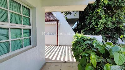 Casa de 4 alcobas en venta en Castillo Grande, Cartagena, 308 m² · foto 10 de 20