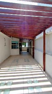 Casa de 4 alcobas en venta en Castillo Grande, Cartagena, 308 m² · foto 11 de 20