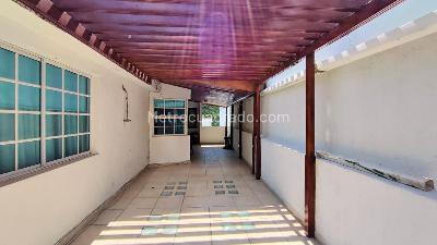Casa de 4 alcobas en venta en Castillo Grande, Cartagena, 308 m² · foto 12 de 20