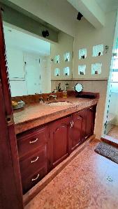 Casa de 4 alcobas en venta en Castillo Grande, Cartagena, 308 m² · foto 13 de 20