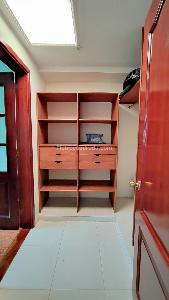 Casa de 4 alcobas en venta en Castillo Grande, Cartagena, 308 m² · foto 14 de 20