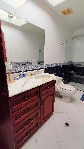 Casa de 4 alcobas en venta en Castillo Grande, Cartagena, 308 m² · foto 16 de 20
