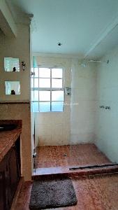 Casa de 4 alcobas en venta en Castillo Grande, Cartagena, 308 m² · foto 20 de 20