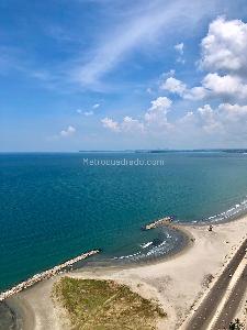 Apartamento en venta en Marbella, Cartagena · foto 20 de 20